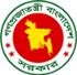 RJSC Logo